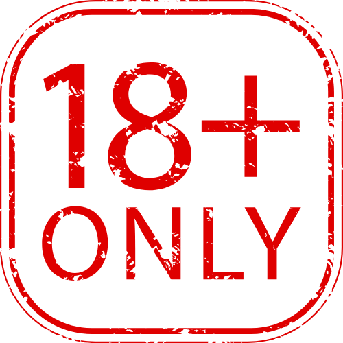 Bigtitspov Webcam Tag – Watch the Sexiest Live Shows Now!
